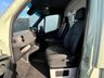USED 2021 70 MERCEDES-BENZ SPRINTER 2.1 516 CDI Chassis Cab 2dr Diesel Manual RWD L2 Euro 6 (s/s) (163 ps) 