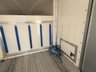 USED 2021 70 MERCEDES-BENZ SPRINTER 2.1 516 CDI Chassis Cab 2dr Diesel Manual RWD L2 Euro 6 (s/s) (163 ps) 