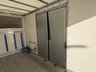 USED 2021 70 MERCEDES-BENZ SPRINTER 2.1 516 CDI Chassis Cab 2dr Diesel Manual RWD L2 Euro 6 (s/s) (163 ps) 