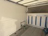 USED 2021 70 MERCEDES-BENZ SPRINTER 2.1 516 CDI Chassis Cab 2dr Diesel Manual RWD L2 Euro 6 (s/s) (163 ps) 