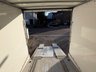 USED 2021 70 MERCEDES-BENZ SPRINTER 2.1 516 CDI Chassis Cab 2dr Diesel Manual RWD L2 Euro 6 (s/s) (163 ps) 