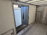 USED 2021 70 MERCEDES-BENZ SPRINTER 2.1 516 CDI Chassis Cab 2dr Diesel Manual RWD L2 Euro 6 (s/s) (163 ps) 
