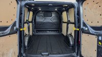 USED 2020 20 FORD TRANSIT CUSTOM 2.0 280 EcoBlue Limited Panel Van 5dr Diesel Manual L1 H1 Euro 6 (s/s) (130 ps) *** WET BELT DONE - AIR CONDITIONING - CRUISE CONTROL - PARKING SENSORS ***