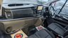 USED 2020 20 FORD TRANSIT CUSTOM 2.0 280 EcoBlue Limited Panel Van 5dr Diesel Manual L1 H1 Euro 6 (s/s) (130 ps) *** WET BELT DONE - AIR CONDITIONING - CRUISE CONTROL - PARKING SENSORS ***