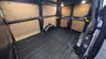 USED 2020 20 FORD TRANSIT CUSTOM 2.0 280 EcoBlue Limited Panel Van 5dr Diesel Manual L1 H1 Euro 6 (s/s) (130 ps) *** WET BELT DONE - AIR CONDITIONING - CRUISE CONTROL - PARKING SENSORS ***