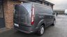 USED 2020 20 FORD TRANSIT CUSTOM 2.0 280 EcoBlue Limited Panel Van 5dr Diesel Manual L1 H1 Euro 6 (s/s) (130 ps) *** WET BELT DONE - AIR CONDITIONING - CRUISE CONTROL - PARKING SENSORS ***
