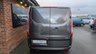 USED 2020 20 FORD TRANSIT CUSTOM 2.0 280 EcoBlue Limited Panel Van 5dr Diesel Manual L1 H1 Euro 6 (s/s) (130 ps) *** WET BELT DONE - AIR CONDITIONING - CRUISE CONTROL - PARKING SENSORS ***