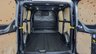 USED 2020 20 FORD TRANSIT CUSTOM 2.0 280 EcoBlue Limited Panel Van 5dr Diesel Manual L1 H1 Euro 6 (s/s) (130 ps) *** WET BELT DONE - AIR CONDITIONING - CRUISE CONTROL - PARKING SENSORS ***