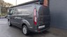 USED 2020 20 FORD TRANSIT CUSTOM 2.0 280 EcoBlue Limited Panel Van 5dr Diesel Manual L1 H1 Euro 6 (s/s) (130 ps) *** WET BELT DONE - AIR CONDITIONING - CRUISE CONTROL - PARKING SENSORS ***