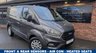 USED 2020 20 FORD TRANSIT CUSTOM 2.0 280 EcoBlue Limited Panel Van 5dr Diesel Manual L1 H1 Euro 6 (s/s) (130 ps) *** WET BELT DONE - AIR CONDITIONING - CRUISE CONTROL - PARKING SENSORS ***