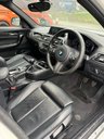 USED 2019 69 BMW 1 SERIES 1.5 118i GPF M Sport Shadow Edition Hatchback 5dr Petrol Manual Euro 6 (s/s) (136 ps) 