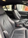 USED 2019 69 BMW 1 SERIES 1.5 118i GPF M Sport Shadow Edition Hatchback 5dr Petrol Manual Euro 6 (s/s) (136 ps) 