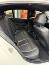 USED 2019 69 BMW 1 SERIES 1.5 118i GPF M Sport Shadow Edition Hatchback 5dr Petrol Manual Euro 6 (s/s) (136 ps) 