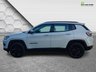 USED 2020 20 JEEP COMPASS 1.6 MultiJetII Night Eagle SUV 5dr Diesel Manual Euro 6 (s/s) (120 ps) FREE 1YR WARRANTY & BREAKDOWN