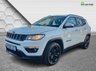 USED 2020 20 JEEP COMPASS 1.6 MultiJetII Night Eagle SUV 5dr Diesel Manual Euro 6 (s/s) (120 ps) FREE 1YR WARRANTY & BREAKDOWN