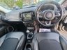 USED 2020 20 JEEP COMPASS 1.6 MultiJetII Night Eagle SUV 5dr Diesel Manual Euro 6 (s/s) (120 ps) FREE 1YR WARRANTY & BREAKDOWN