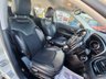 USED 2020 20 JEEP COMPASS 1.6 MultiJetII Night Eagle SUV 5dr Diesel Manual Euro 6 (s/s) (120 ps) FREE 1YR WARRANTY & BREAKDOWN