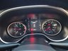 USED 2020 20 JEEP COMPASS 1.6 MultiJetII Night Eagle SUV 5dr Diesel Manual Euro 6 (s/s) (120 ps) FREE 1YR WARRANTY & BREAKDOWN