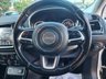 USED 2020 20 JEEP COMPASS 1.6 MultiJetII Night Eagle SUV 5dr Diesel Manual Euro 6 (s/s) (120 ps) FREE 1YR WARRANTY & BREAKDOWN