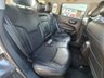 USED 2020 20 JEEP COMPASS 1.6 MultiJetII Night Eagle SUV 5dr Diesel Manual Euro 6 (s/s) (120 ps) FREE 1YR WARRANTY & BREAKDOWN