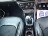 USED 2020 20 JEEP COMPASS 1.6 MultiJetII Night Eagle SUV 5dr Diesel Manual Euro 6 (s/s) (120 ps) FREE 1YR WARRANTY & BREAKDOWN