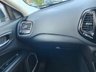 USED 2020 20 JEEP COMPASS 1.6 MultiJetII Night Eagle SUV 5dr Diesel Manual Euro 6 (s/s) (120 ps) FREE 1YR WARRANTY & BREAKDOWN