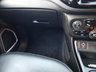 USED 2020 20 JEEP COMPASS 1.6 MultiJetII Night Eagle SUV 5dr Diesel Manual Euro 6 (s/s) (120 ps) FREE 1YR WARRANTY & BREAKDOWN