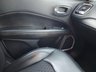 USED 2020 20 JEEP COMPASS 1.6 MultiJetII Night Eagle SUV 5dr Diesel Manual Euro 6 (s/s) (120 ps) FREE 1YR WARRANTY & BREAKDOWN