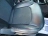 USED 2020 20 JEEP COMPASS 1.6 MultiJetII Night Eagle SUV 5dr Diesel Manual Euro 6 (s/s) (120 ps) FREE 1YR WARRANTY & BREAKDOWN