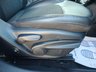 USED 2020 20 JEEP COMPASS 1.6 MultiJetII Night Eagle SUV 5dr Diesel Manual Euro 6 (s/s) (120 ps) FREE 1YR WARRANTY & BREAKDOWN