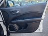 USED 2020 20 JEEP COMPASS 1.6 MultiJetII Night Eagle SUV 5dr Diesel Manual Euro 6 (s/s) (120 ps) FREE 1YR WARRANTY & BREAKDOWN