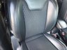 USED 2020 20 JEEP COMPASS 1.6 MultiJetII Night Eagle SUV 5dr Diesel Manual Euro 6 (s/s) (120 ps) FREE 1YR WARRANTY & BREAKDOWN