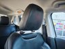 USED 2020 20 JEEP COMPASS 1.6 MultiJetII Night Eagle SUV 5dr Diesel Manual Euro 6 (s/s) (120 ps) FREE 1YR WARRANTY & BREAKDOWN