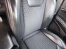 USED 2020 20 JEEP COMPASS 1.6 MultiJetII Night Eagle SUV 5dr Diesel Manual Euro 6 (s/s) (120 ps) FREE 1YR WARRANTY & BREAKDOWN