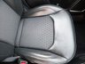 USED 2020 20 JEEP COMPASS 1.6 MultiJetII Night Eagle SUV 5dr Diesel Manual Euro 6 (s/s) (120 ps) FREE 1YR WARRANTY & BREAKDOWN