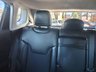 USED 2020 20 JEEP COMPASS 1.6 MultiJetII Night Eagle SUV 5dr Diesel Manual Euro 6 (s/s) (120 ps) FREE 1YR WARRANTY & BREAKDOWN
