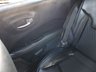 USED 2020 20 JEEP COMPASS 1.6 MultiJetII Night Eagle SUV 5dr Diesel Manual Euro 6 (s/s) (120 ps) FREE 1YR WARRANTY & BREAKDOWN