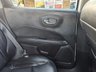 USED 2020 20 JEEP COMPASS 1.6 MultiJetII Night Eagle SUV 5dr Diesel Manual Euro 6 (s/s) (120 ps) FREE 1YR WARRANTY & BREAKDOWN