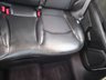 USED 2020 20 JEEP COMPASS 1.6 MultiJetII Night Eagle SUV 5dr Diesel Manual Euro 6 (s/s) (120 ps) FREE 1YR WARRANTY & BREAKDOWN