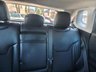 USED 2020 20 JEEP COMPASS 1.6 MultiJetII Night Eagle SUV 5dr Diesel Manual Euro 6 (s/s) (120 ps) FREE 1YR WARRANTY & BREAKDOWN