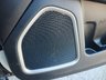 USED 2020 20 JEEP COMPASS 1.6 MultiJetII Night Eagle SUV 5dr Diesel Manual Euro 6 (s/s) (120 ps) FREE 1YR WARRANTY & BREAKDOWN