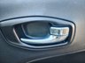 USED 2020 20 JEEP COMPASS 1.6 MultiJetII Night Eagle SUV 5dr Diesel Manual Euro 6 (s/s) (120 ps) FREE 1YR WARRANTY & BREAKDOWN