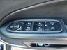 USED 2020 20 JEEP COMPASS 1.6 MultiJetII Night Eagle SUV 5dr Diesel Manual Euro 6 (s/s) (120 ps) FREE 1YR WARRANTY & BREAKDOWN