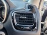USED 2020 20 JEEP COMPASS 1.6 MultiJetII Night Eagle SUV 5dr Diesel Manual Euro 6 (s/s) (120 ps) FREE 1YR WARRANTY & BREAKDOWN