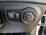 USED 2020 20 JEEP COMPASS 1.6 MultiJetII Night Eagle SUV 5dr Diesel Manual Euro 6 (s/s) (120 ps) FREE 1YR WARRANTY & BREAKDOWN