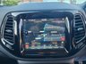 USED 2020 20 JEEP COMPASS 1.6 MultiJetII Night Eagle SUV 5dr Diesel Manual Euro 6 (s/s) (120 ps) FREE 1YR WARRANTY & BREAKDOWN