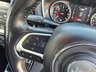USED 2020 20 JEEP COMPASS 1.6 MultiJetII Night Eagle SUV 5dr Diesel Manual Euro 6 (s/s) (120 ps) FREE 1YR WARRANTY & BREAKDOWN