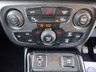 USED 2020 20 JEEP COMPASS 1.6 MultiJetII Night Eagle SUV 5dr Diesel Manual Euro 6 (s/s) (120 ps) FREE 1YR WARRANTY & BREAKDOWN