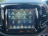 USED 2020 20 JEEP COMPASS 1.6 MultiJetII Night Eagle SUV 5dr Diesel Manual Euro 6 (s/s) (120 ps) FREE 1YR WARRANTY & BREAKDOWN