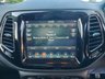 USED 2020 20 JEEP COMPASS 1.6 MultiJetII Night Eagle SUV 5dr Diesel Manual Euro 6 (s/s) (120 ps) FREE 1YR WARRANTY & BREAKDOWN